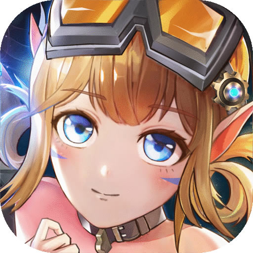 ����ս����������-����ս����Ϸ����v45.0.0