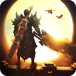 ����սol���̰�����-����սol����Ԫ��������v1.0.0.1326