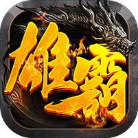 �۰�������ҫ��iosƻ��������v1.0