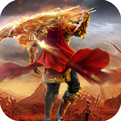 ս��Ӣ����������-ս��Ӣ����Ϸ����v2.3.51