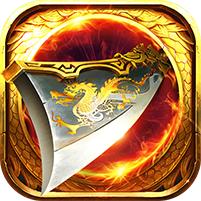 ŭ��һ����v��iosƻ��������v1.0