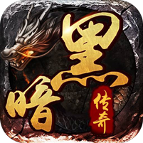 ���ڴ��泬v��iosƻ��������v15.0