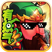 ŭ�������ð�iosƻ��������v1.0.16