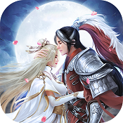 ����������v������-����������vip������v8.2