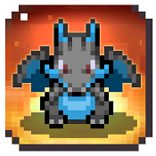 ����ѱ��ʦ��Ϸ����-����ѱ��ʦ���°�����v1.0.0