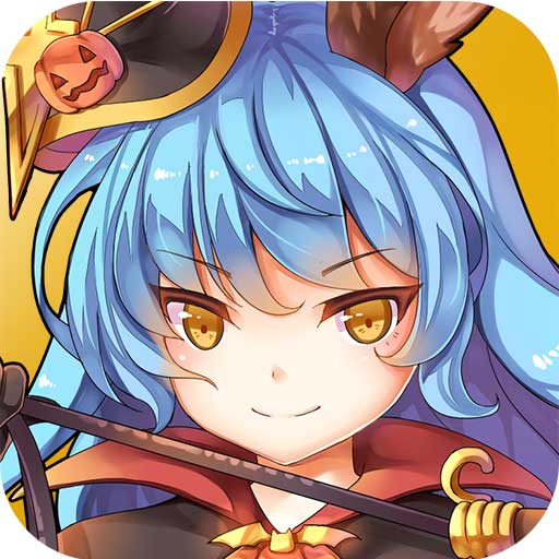 ���鴫˵��ҫ�����������-���鴫˵��ҫ�湫�������v1.1.3