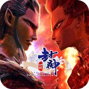 һս������߸����Ԫ����-һս������߸ˢԪ��������v1.0.2