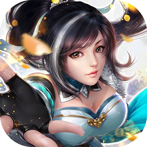 ����߱�찲׿��-����߱�����°�����v22012712.310450.312502