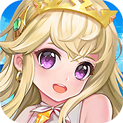 ����������v������-����������vip������v1.1.0.00440014