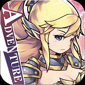 �޾���ð��ios������-�޾���ð��ƻ��������v1.220106.0