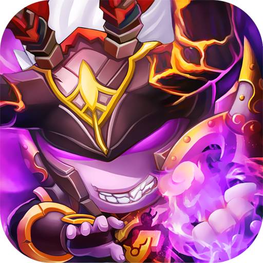 ��ս������ȫ����������v1.0