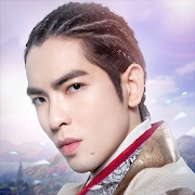 ����Ϊ��蹫�������-����Ϊ������������v2.4.7