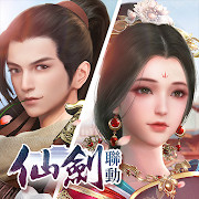 ����Ϊ���̨������-����Ϊ���̨�������v2.3.4