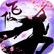 ȫ�����μ���������-ȫ�����μ���Ϸ����v1.0.0