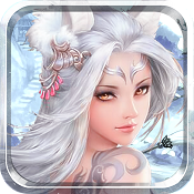 ս����Ұ�������°�����-ս����Ұ����������������v1.0.0