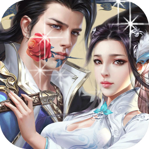 �����������𴫳�v������v1.0.0