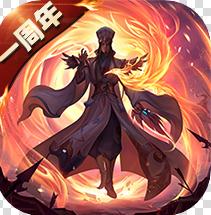 ��������־��vivo��-��������־��vivo�ͻ�������v1.0.10016vivoƽ̨