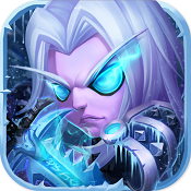 С����ѧ������-С����ѧ����Ϸ����v5.5.10