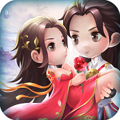 �����⴫��������-�����⴫��Ϸ����v1.0.4.5