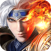 ��������v������-��������vip������v1.0.0