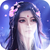 ������Լ��ʽ��-������Լ��Ϸ����v1.0.0