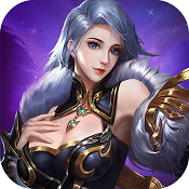 ���������v��ԤԼ(��δ����)-���������vip��ԤԼv1.0.0