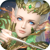 ������������-������Ϸ����v1.0.0