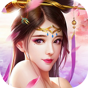 ��������������-��������Ϸ����v1.0.5