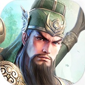 ������ʿ��������-������ʿ����v1.7.1