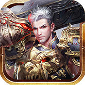 ħ��online�������°�-ħ��online�����°�����v1.0.0