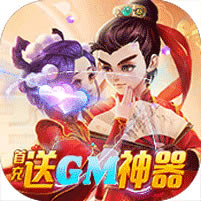 ���ɼ���������-���ɼ���Ϸ����v1.0.3.3