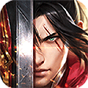 �һ��������°�����-�һ������°�����v1.0.0