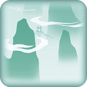 �ɽ��ʵ��������°�����v2.088.0517