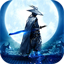 ��������Ϸ���°�����-��������Ϸ�°�����v2.5.0