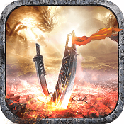 ն���ֻ���-ն����Ѱ�����v1.5