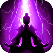 ��ɽս���̳ǰ����������-��ɽս���̳ǰ湫�������v3.6.2.0