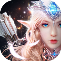 ħ���Ԫ������ʯ������-ħ���Ԫiosƻ��������v2.4.4