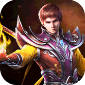 Ц��ɳ���η�����-Ц��ɳ���η�����v1.0