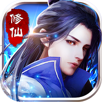 ������������Ԫ��������-���������ڹ�������v7.7105.1