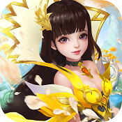 �����������°�����-�����������·�����v1.0.2.2311