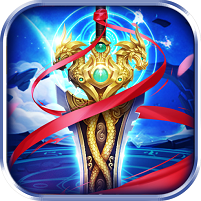 �޼����ڳ�v��ios��ԤԼ(��δ����)-�޼����ڳ�v��ƻ����ԤԼv1.0.4