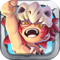 ����������°�-�������������Դ����v1.0.1����2020��