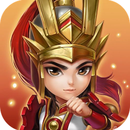 �����޵�2ios������-�����޵�2ƻ��������v1.00