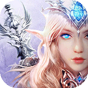 ����֮������氲׿������v1.20.17.2093