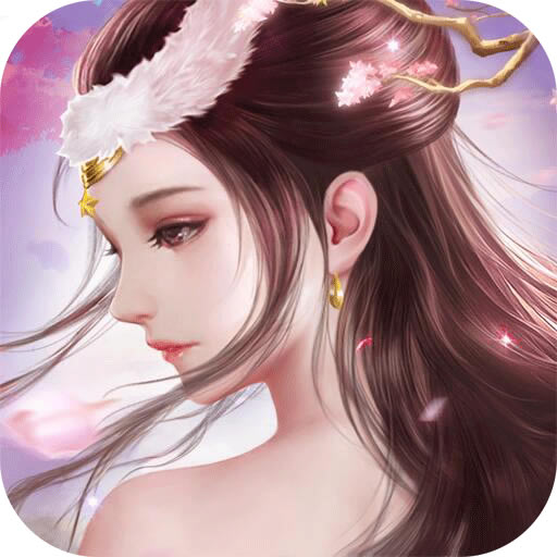 ��������BTƻ��������-��������BT��ios����v21006