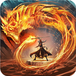 ���´�˵ios������-���´�˵ƻ��������v1.0.2