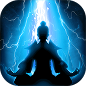 ��������BT����Ԫ��������-��������BTƻ����ios����v1.0.0