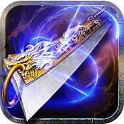 ��������-������Ϸ����v1.0.10