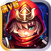 ����ƻ�ios������-����ƻ�ƻ��������v2.4.01