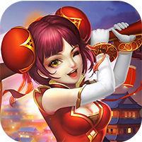 ����ɽ��������v������-����ɽ����������v12����v1.0.0